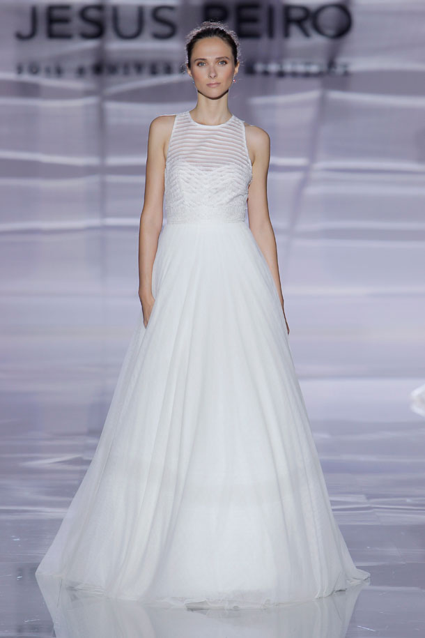 ilovebrides.pt Jesus Peiro BBFW18